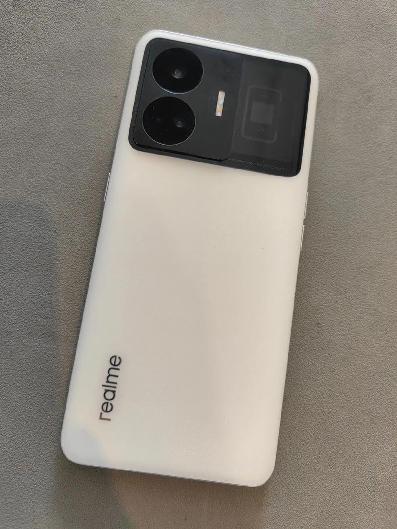 NeoRageX 5.2a版本更新了什么？体验升级