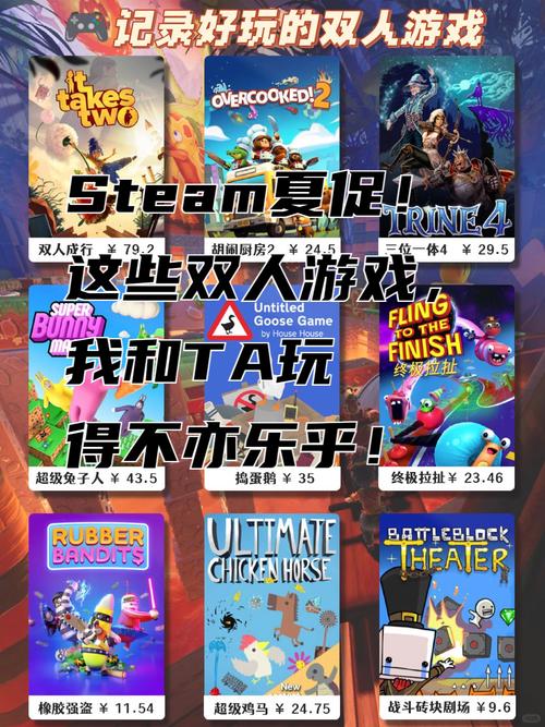 幸福的二人房绅士游戏好玩吗?新手必看攻略!