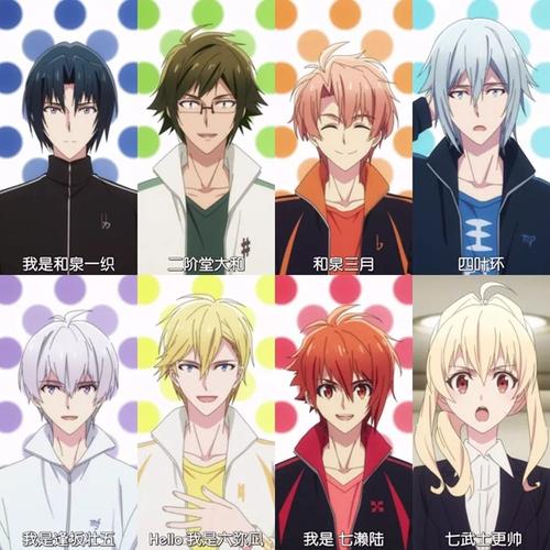 恋与经纪人1怎么下载？官方下载地址及常见问题解答！