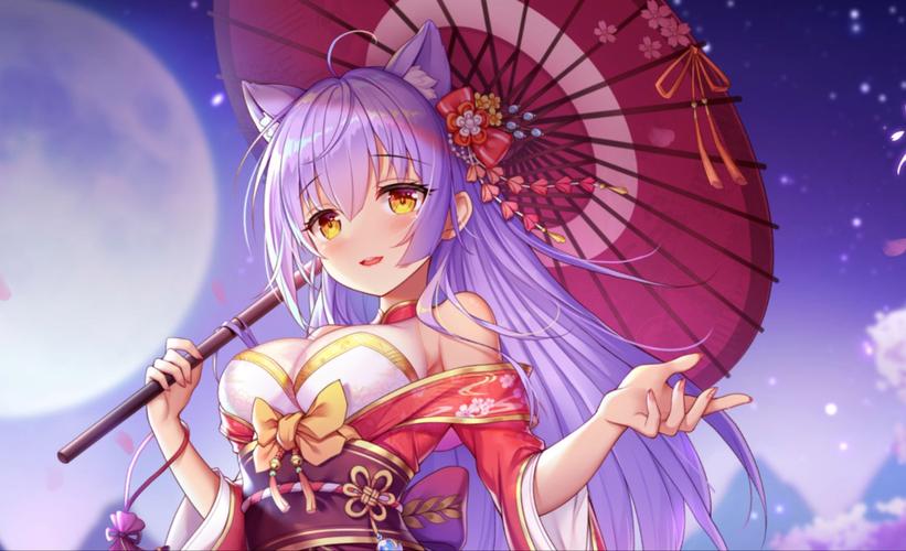 樱姬1-4游戏详解:经营领地,与美少女共创霸业