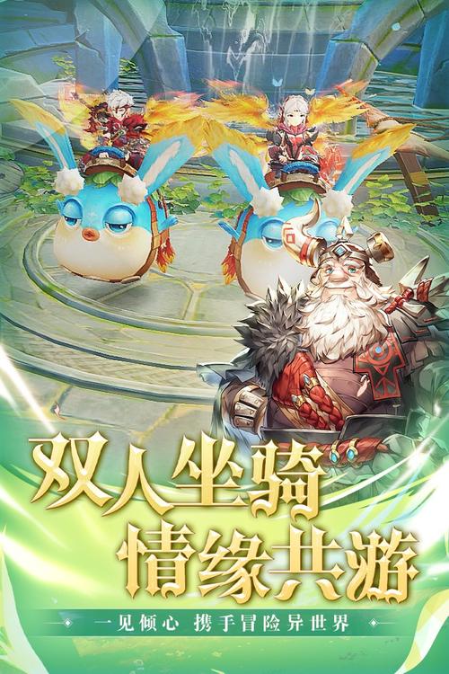 狩猎世界在哪下载?官方正版下载渠道分享!