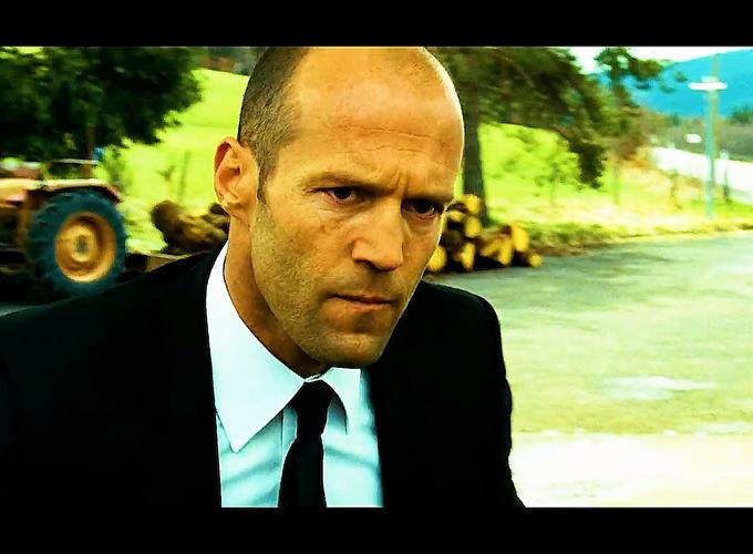 杰森版本大全来了！一篇文章帮你搞懂所有版本！