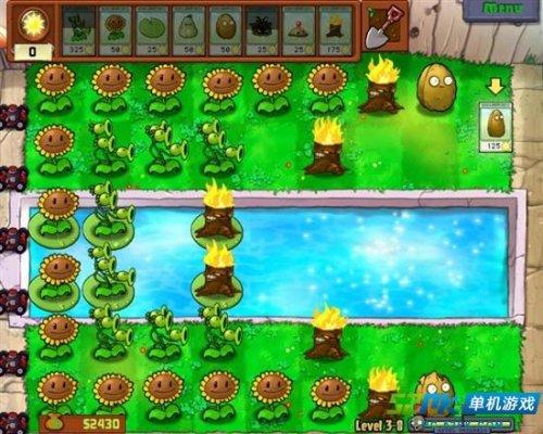 铃仙的洞窟绅士游戏怎么玩？新手入门攻略看这里！