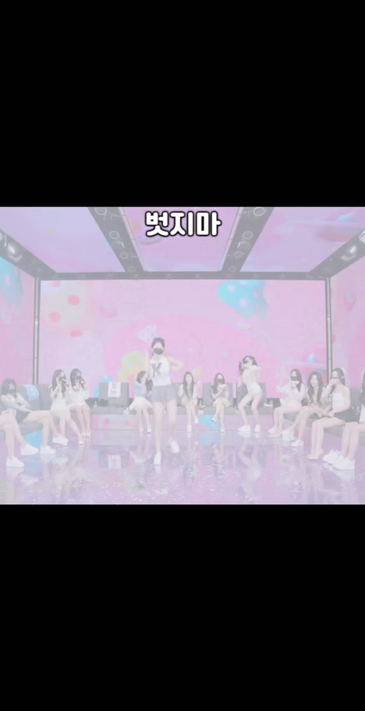 jinricpjinricp韩国女团下载地址,亲测可用速来!