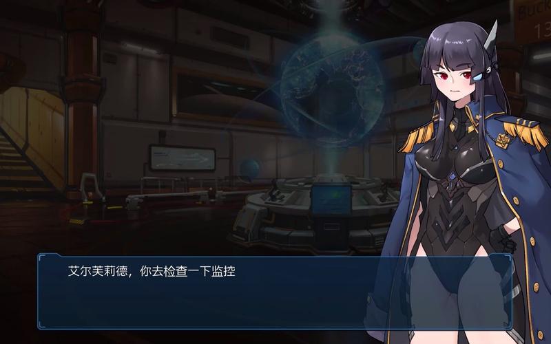 宇宙秘宝同款游戏推荐，喜欢这类游戏的看过来！