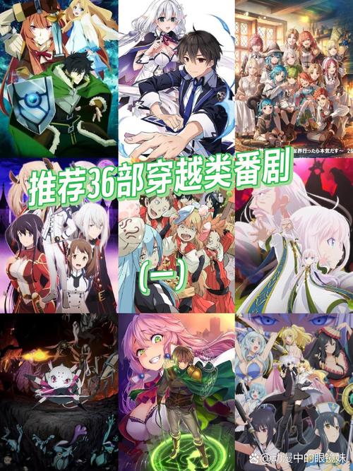 异世界回想下载地址：快速下载，畅玩精彩游戏