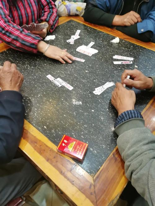 南通长牌下载哪个版本好?老玩家给你来推荐!