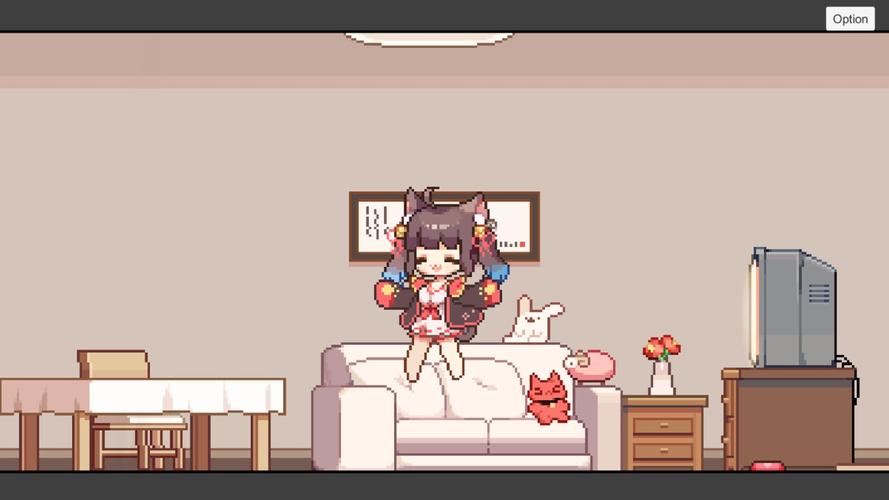 捡到千年猫下载地址来啦！手把手教你免费下载！