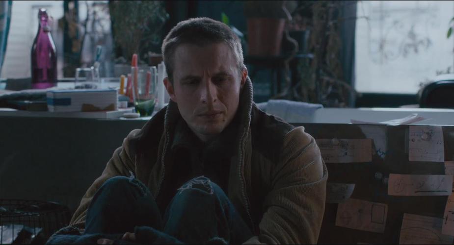 黑夜恐怖症2杨过游戏攻略：新手快速通关技巧！