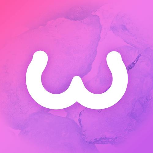 爱巢-雅熙版绅士游戏在哪下?老司机分享靠谱下载!