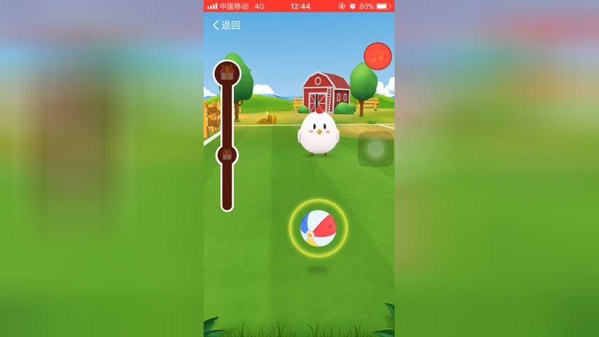 小鸡游戏杨过游戏好玩吗？玩家真实体验分享！