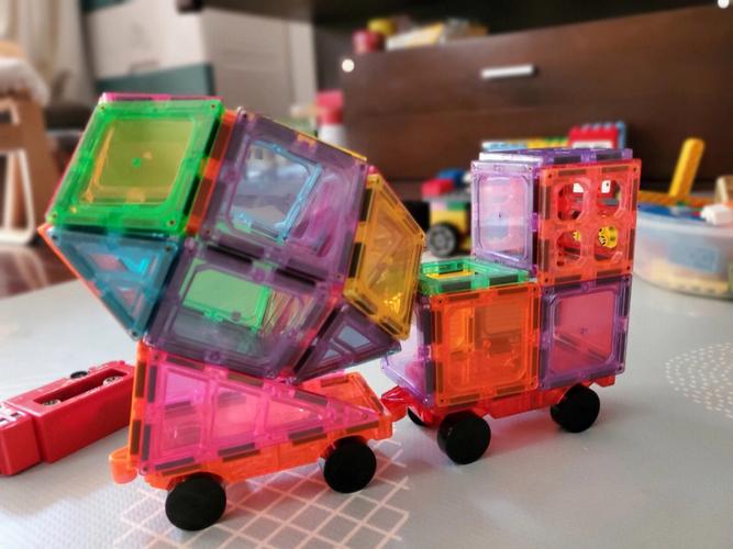 磁力链ciliba哪个好用？热门磁力链工具推荐！