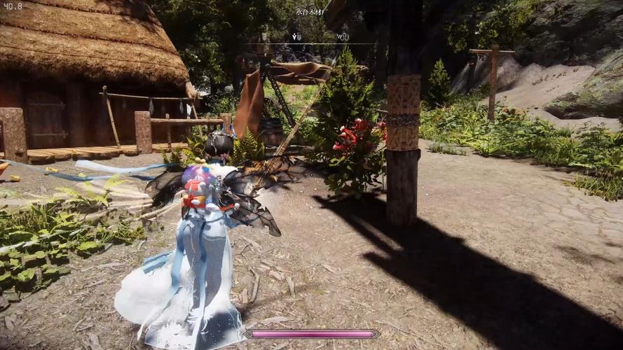 想玩上古卷轴5在哪下载？手把手教你找到资源！