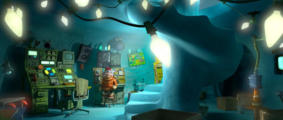 最新我靠双修拯救世界下载地址，免费高速下载通道！