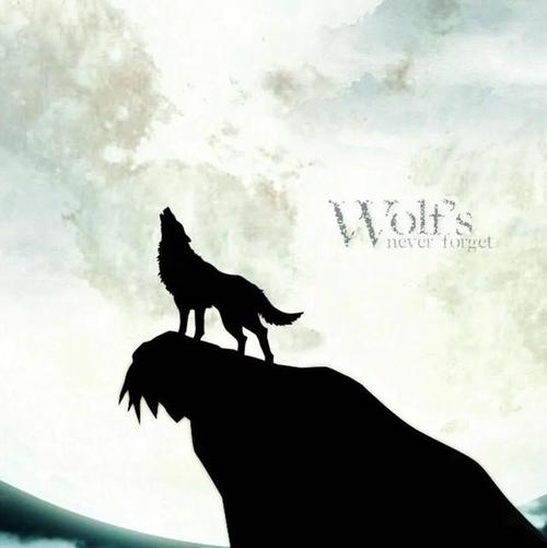 分析野心与忠诚之间：是职场晋升的绊脚石吗？