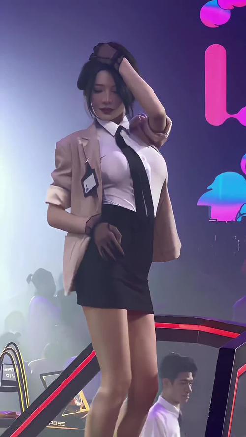 dj琴女怎么玩才厉害?老司机教你快速上手!