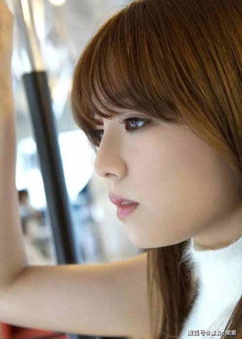 筱琦爱怎么样？看完这些你就了解了！