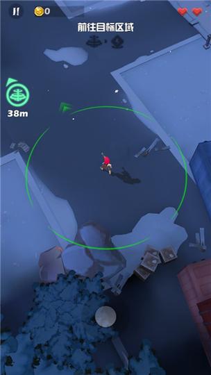 僵尸围城怎么玩？新手快速上手攻略看这里！