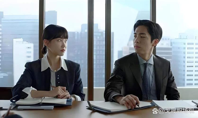 寻找职场是我的后宫下载地址？这里有你想要的