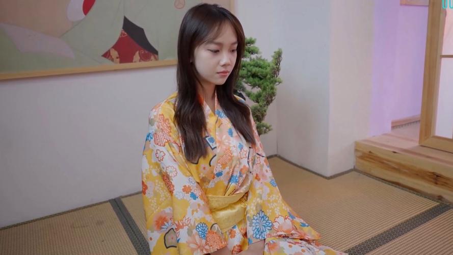 怡红院的主人怎么当？这款你弟弟超爱的游戏别错过！