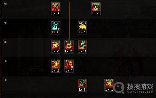 机械师刷图如何加点？看完这篇攻略你就懂了！