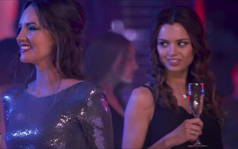 超级情圣2你弟弟喜欢的游戏，怎么玩能快速通关？