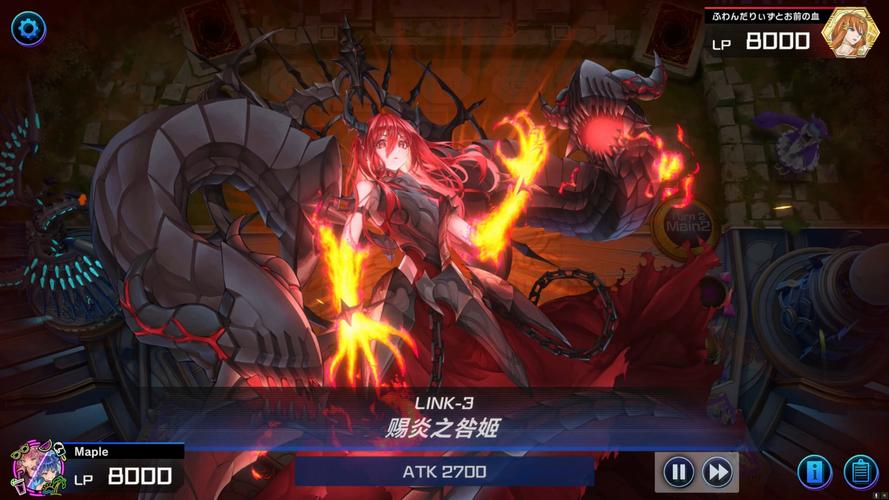 羁绊3.2新手入门必看，少走弯路快速进阶！