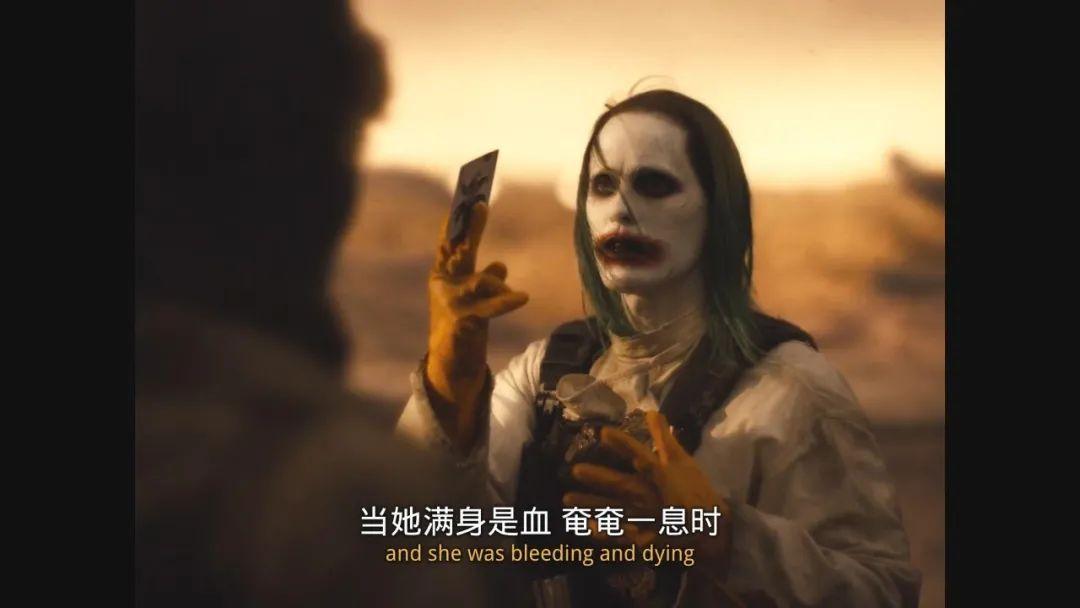 惑龙好看吗？值不值得看？影迷真实评价大公开！