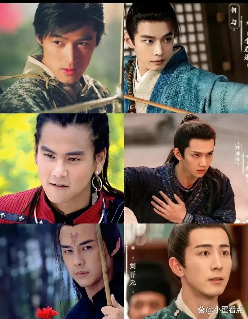 奇侠2和1有什么区别？对比分析看这篇！