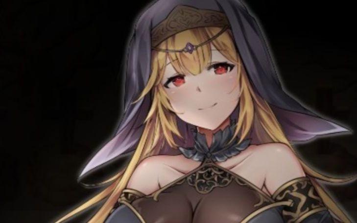 幻灵触手游戏测评:弟弟也爱玩的秘密是什么?