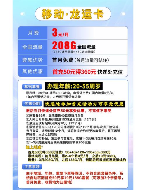 游戏卡充值哪家好？这几个平台安全又便宜！