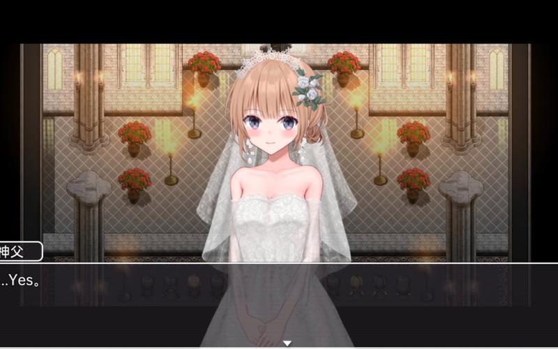 新婚妻子梅古版本大全:不同版本有什么区别?