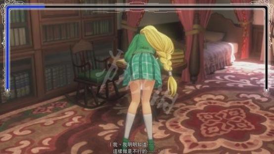 禁忌的秘密杨过游戏怎么玩？详细玩法流程介绍！