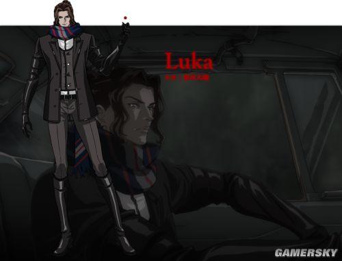 猎天使魔女:血色命运怎么玩？超详细新手入门攻略！