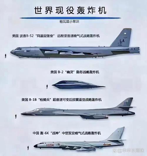 qq消息轰炸机是什么?看完这篇你就全明白了!