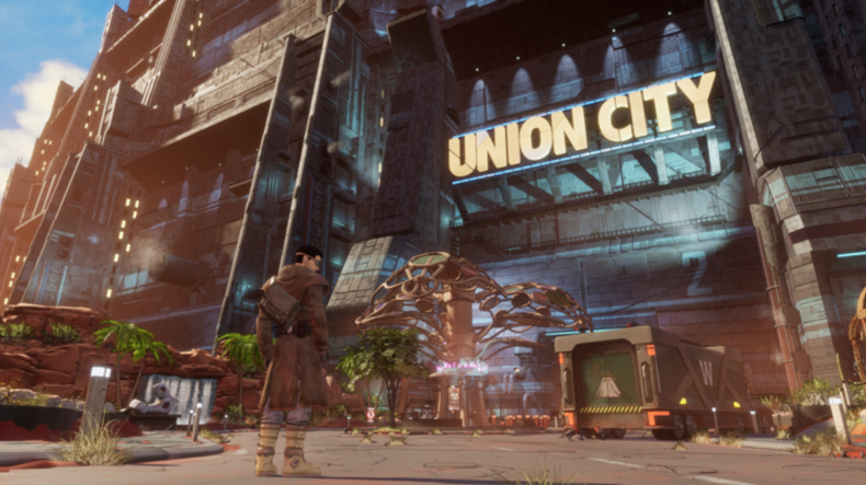 超级情圣1下载地址更新,即刻畅玩游戏!