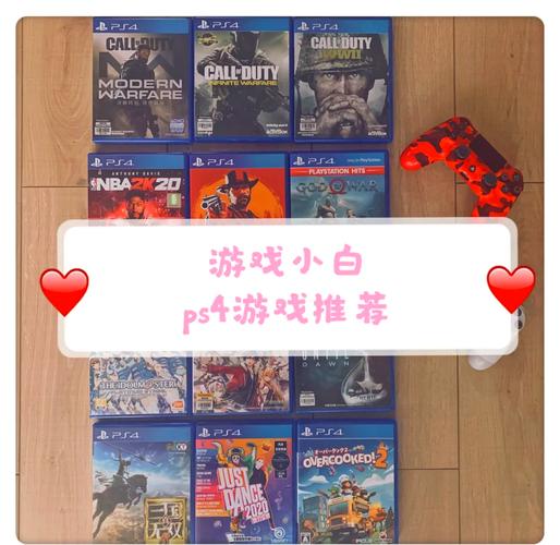 ps经典游戏推荐:这几个老游戏现在玩也不过时!