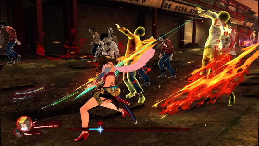 想玩御姐玫瑰?这篇文章告诉你如何下载!