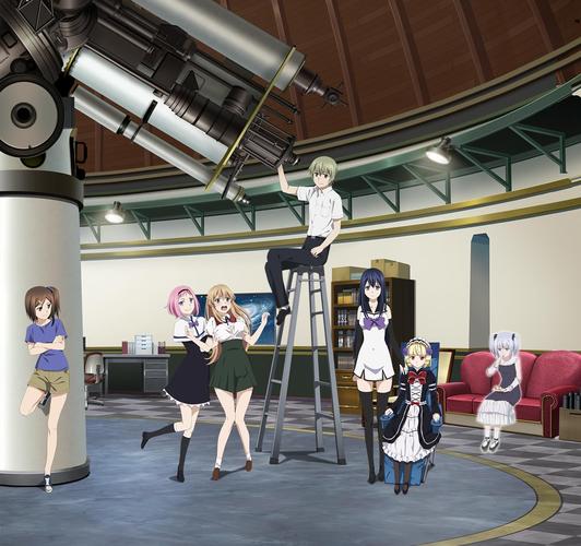 想玩异世界天堂？游戏介绍和玩法都在这了！