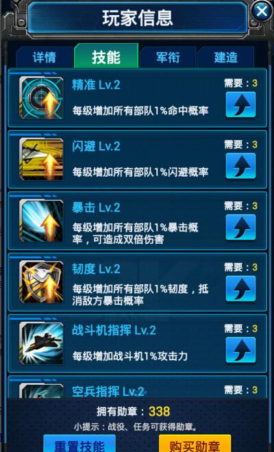 深渊皇冠好玩吗?游戏评测及玩家真实反馈!