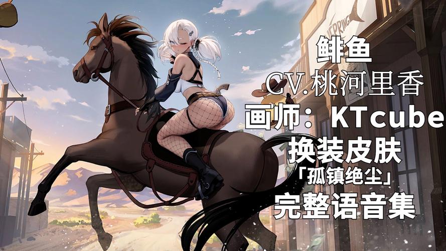 reroll哪个角色好？看完这篇你就不用纠结了！