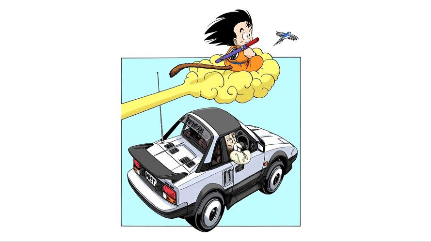 龙珠大冒险同人下载看这里，老司机带你找资源！