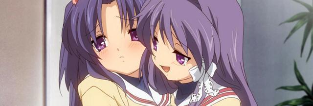 求欲望学院第三季下载地址！大神分享靠谱资源！