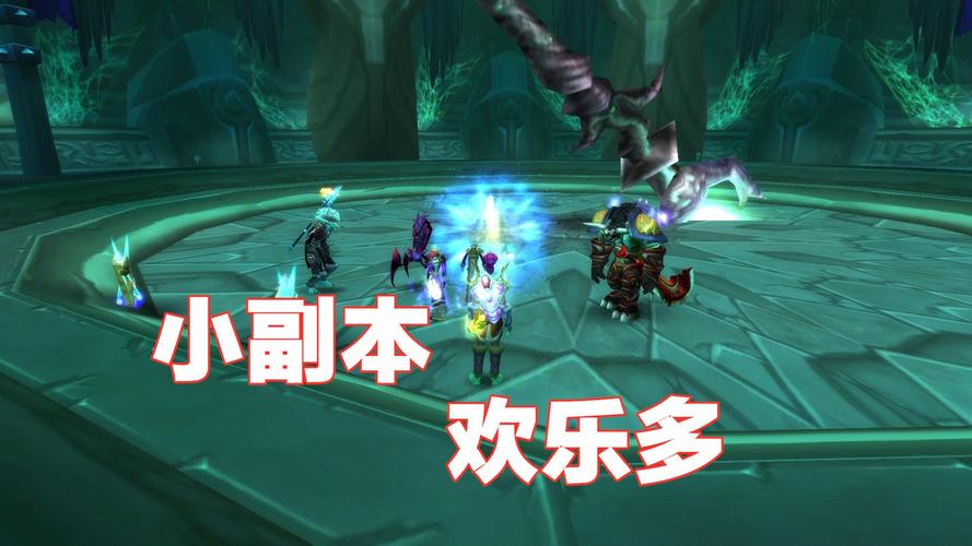 魔兽世界怎么赚钱快？这几个方法让你金币满满！