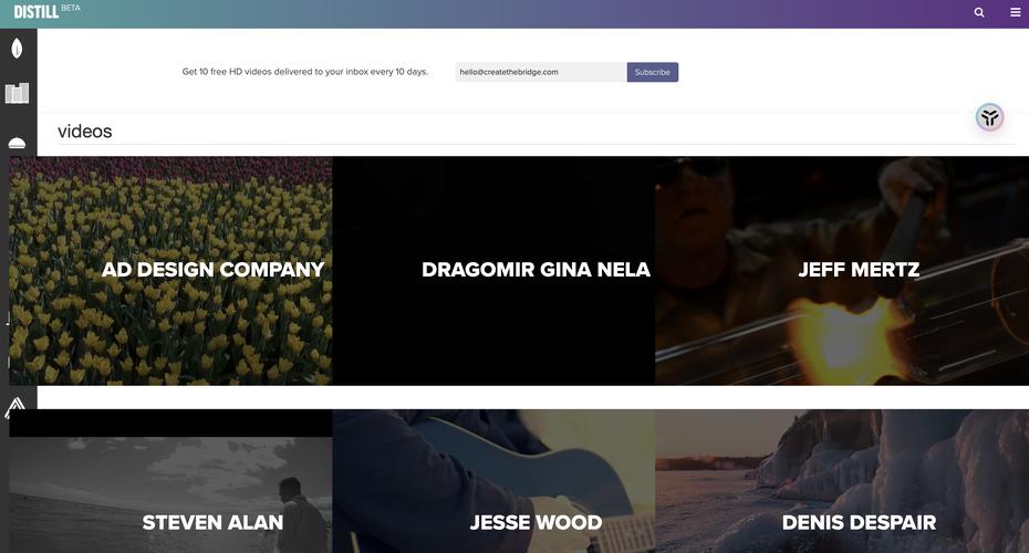 宅男的梦想去哪下载？这个宝藏网站你不能错过！