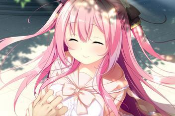 黑兽2杨过游戏隐藏剧情解锁,详细步骤看这里!