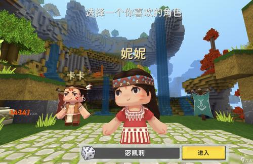 东方ol怎么玩？新手快速上手攻略看这篇就够了！