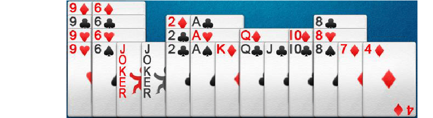 傲视遮天黑狱boss怎么打？新手必看通关攻略！