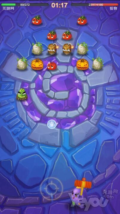 想玩怪物黑市？不知道在哪下载？看这篇就够了！