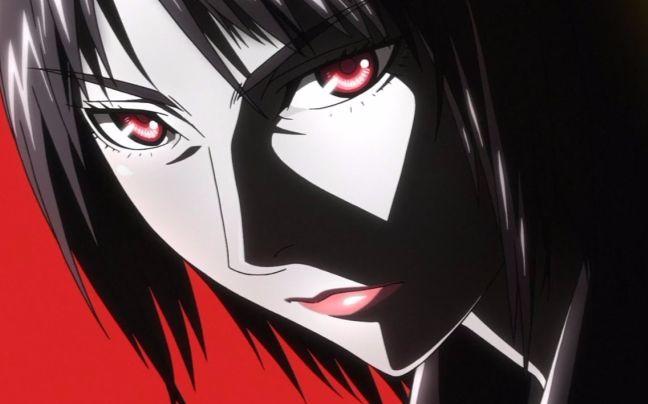 Xiangchuedge绅士游戏攻略，全角色解锁看这篇！